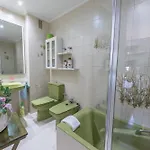 Apartment Puppy By People Bilbao