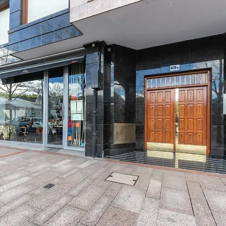 Appartamento Puppy By People