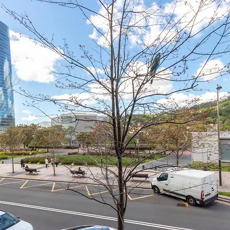 Appartamento Puppy By People