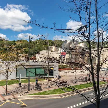 Puppy By People Appartamento