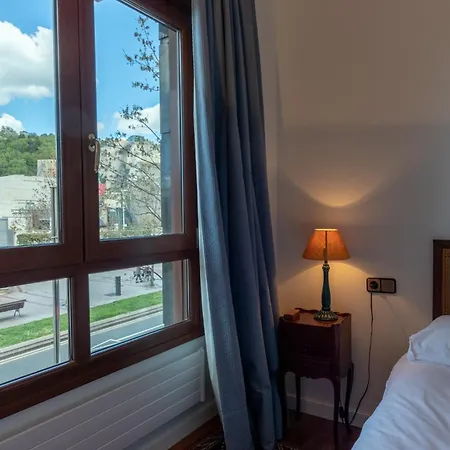 Lejlighed Puppy By People