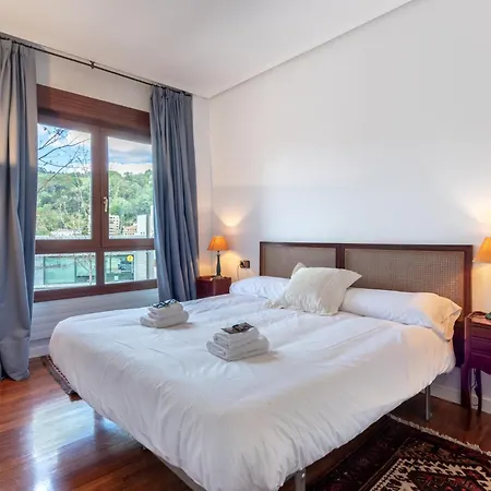 Apartamento Puppy By People *