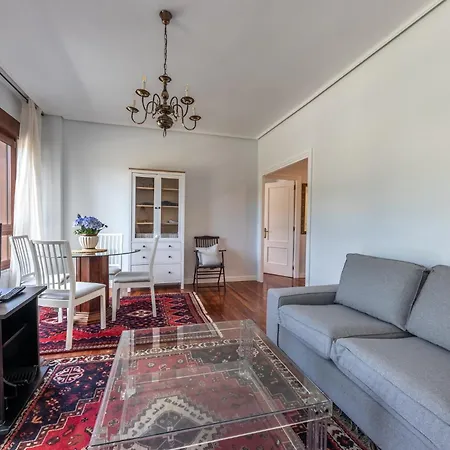 Puppy By People Bilbao