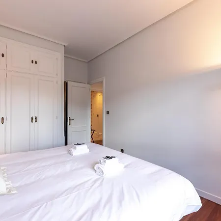 Puppy By People * Bilbao