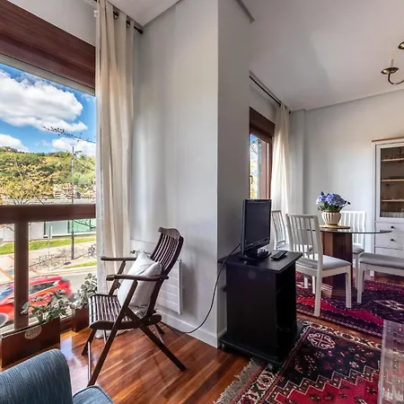 Lejlighed Puppy By People