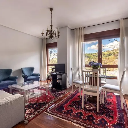 Puppy By People Apartment *