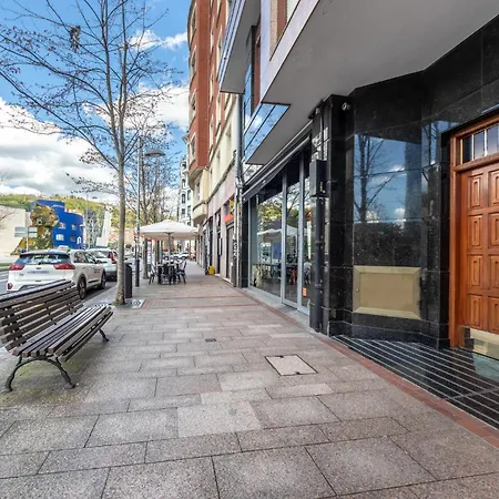 Appartamento Puppy By People *