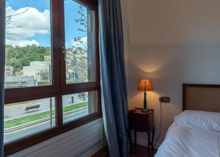 Apartamento Puppy By People