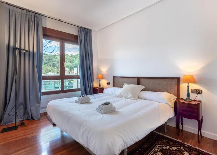 Apartamento Puppy By People *