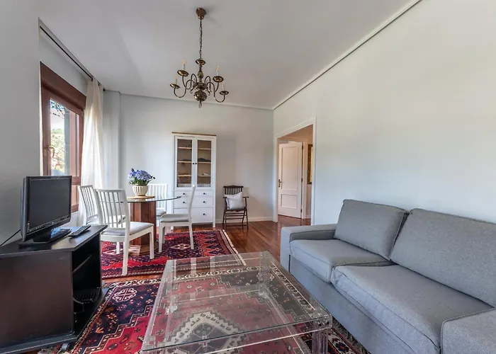 Puppy By People Bilbao