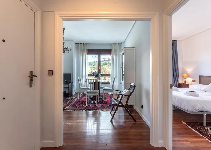 Puppy By People Bilbao