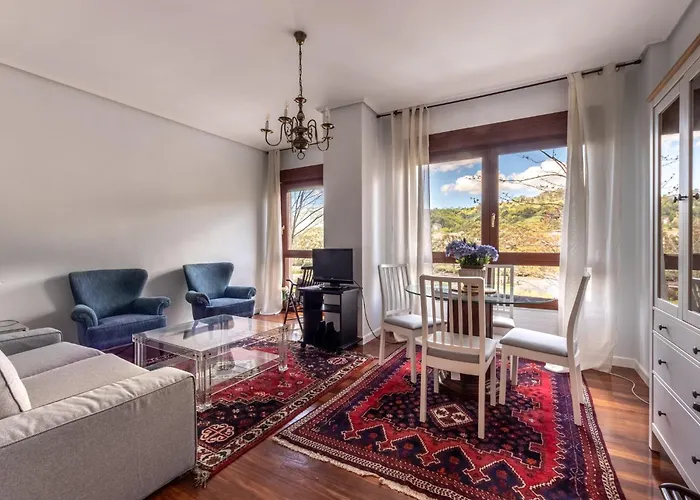 Puppy By People Apartamento *