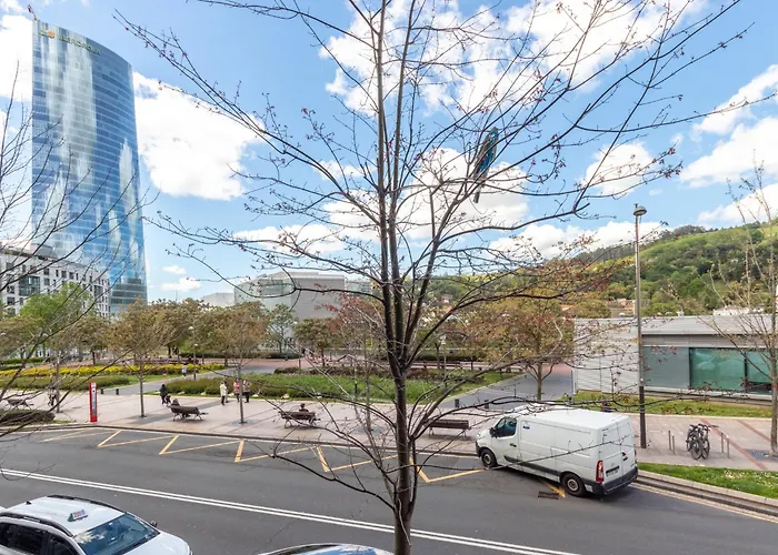 Apartment Puppy By People