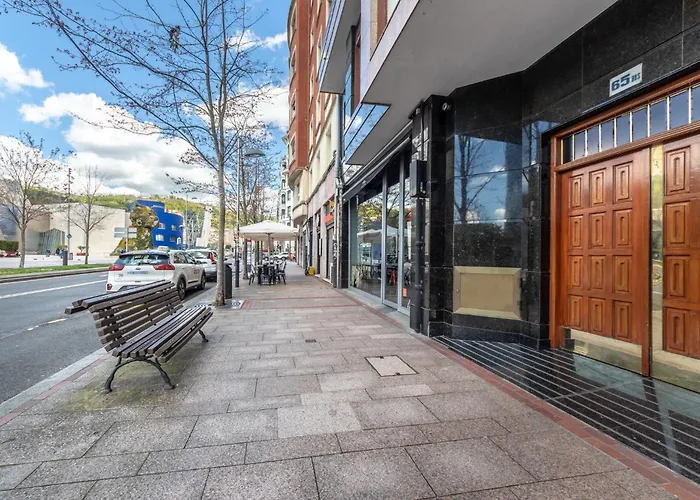 Apartment Puppy By People *