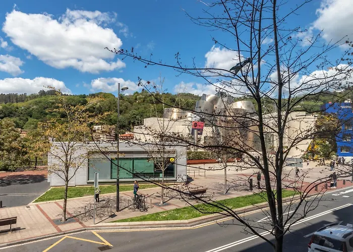 Puppy By People Apartamento